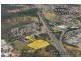 13 East Owen Street, Raceview QLD 4305