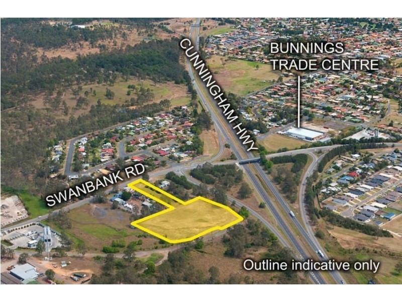 13 East Owen Street, Raceview QLD 4305