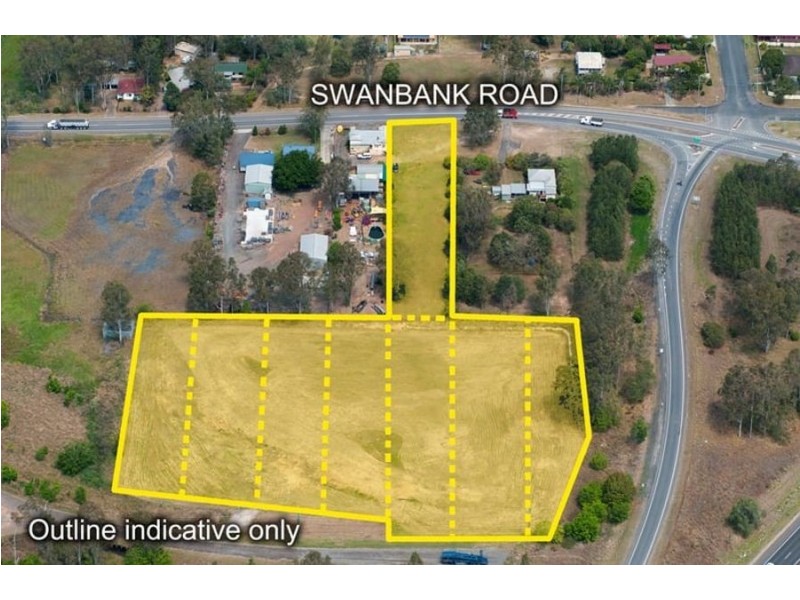 13 East Owen Street, Raceview QLD 4305