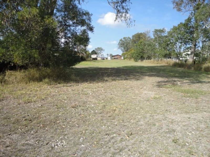 13 East Owen Street, Raceview QLD 4305