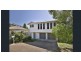 11 Clarke Court, Collingwood Park QLD 4301