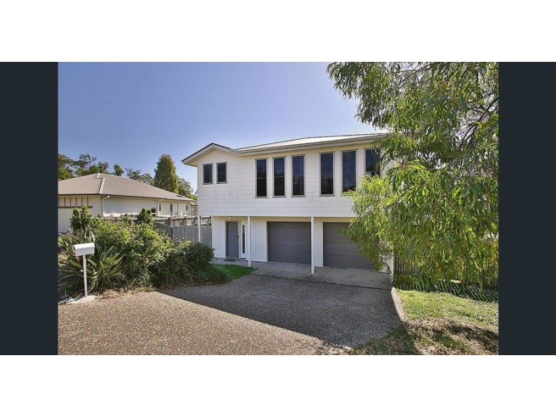 11 Clarke Court, Collingwood Park QLD 4301