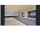 11 Clarke Court, Collingwood Park QLD 4301