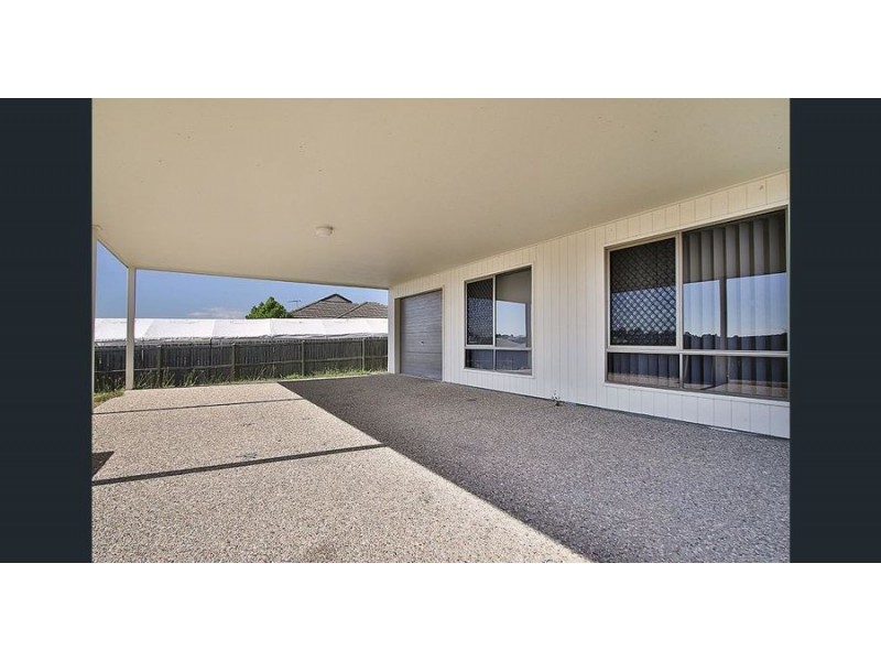 11 Clarke Court, Collingwood Park QLD 4301