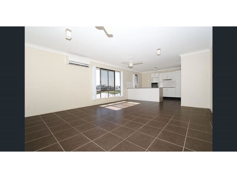 11 Clarke Court, Collingwood Park QLD 4301