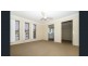 11 Clarke Court, Collingwood Park QLD 4301