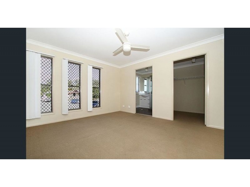 11 Clarke Court, Collingwood Park QLD 4301