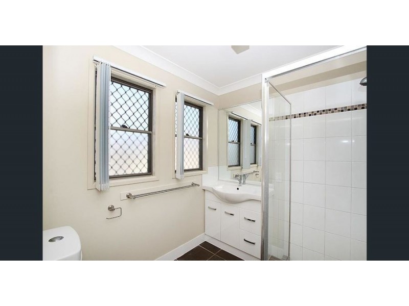 11 Clarke Court, Collingwood Park QLD 4301