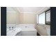 11 Clarke Court, Collingwood Park QLD 4301