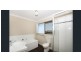 11 Clarke Court, Collingwood Park QLD 4301