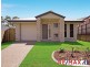 12 MacBride Court, Collingwood Park QLD 4301
