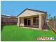 12 MacBride Court, Collingwood Park QLD 4301