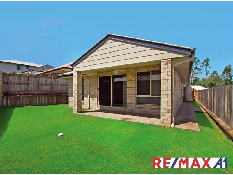 12 MacBride Court, Collingwood Park QLD 4301