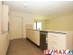 12 MacBride Court, Collingwood Park QLD 4301