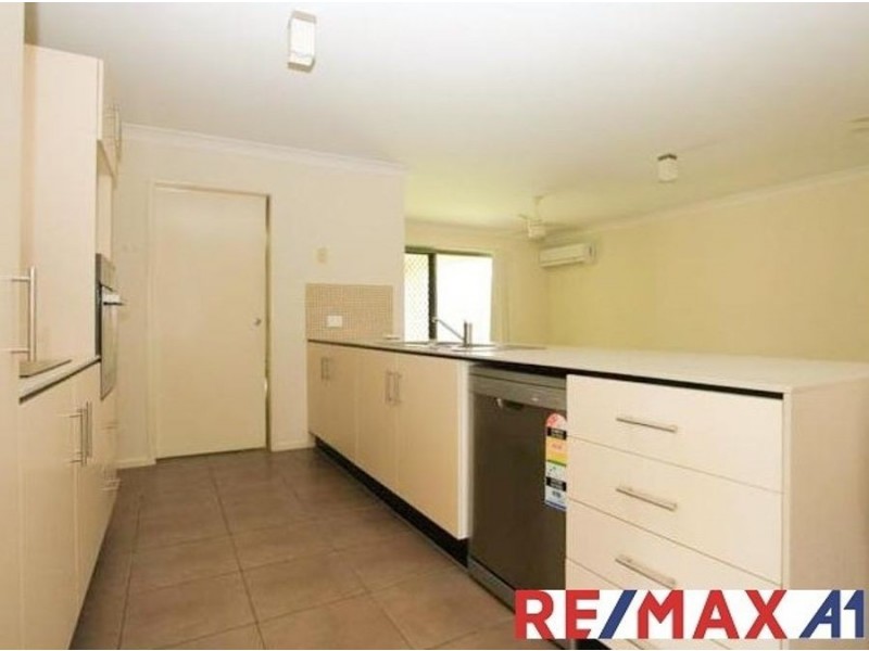 12 MacBride Court, Collingwood Park QLD 4301