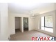 12 MacBride Court, Collingwood Park QLD 4301