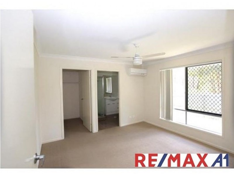 12 MacBride Court, Collingwood Park QLD 4301