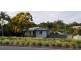 81 BRISBANE ROAD, Bundamba QLD 4304