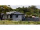 81 BRISBANE ROAD, Bundamba QLD 4304