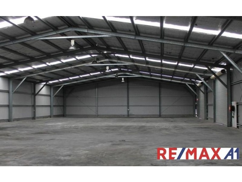 33 Belar Street, Yamanto QLD 4305