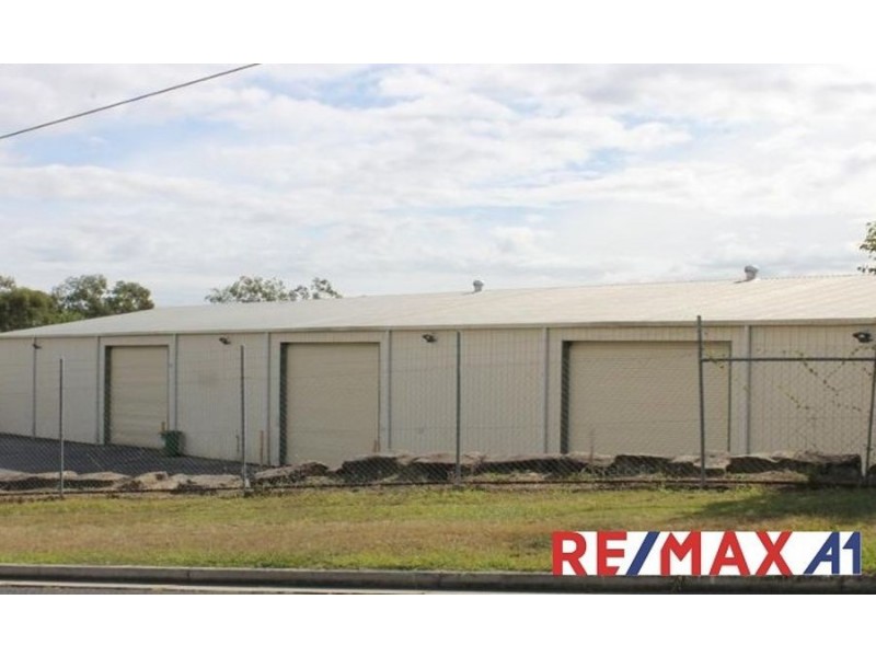 33 Belar Street, Yamanto QLD 4305