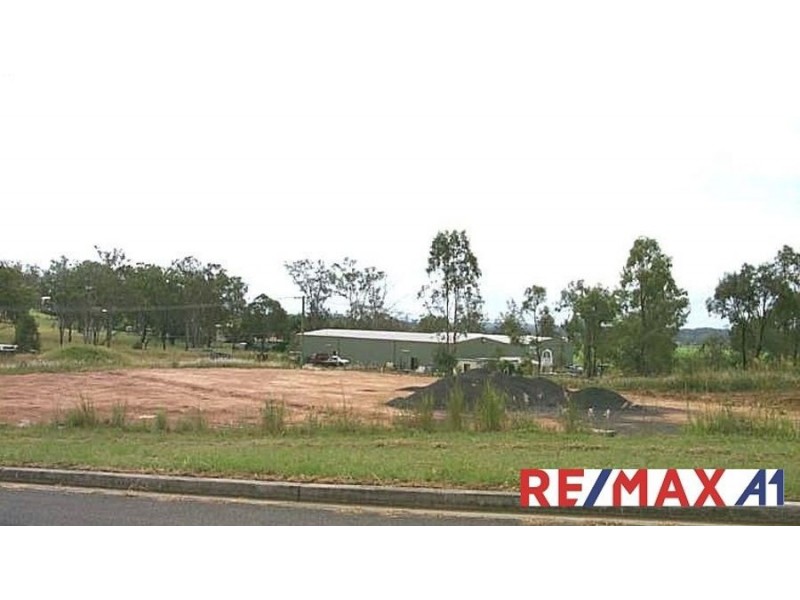 33 Belar Street, Yamanto QLD 4305