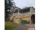 8 Hawthorne Street, Sadliers Crossing, Ipswich QLD 4305