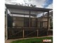8 Hawthorne Street, Sadliers Crossing, Ipswich QLD 4305