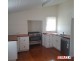 8 Hawthorne Street, Sadliers Crossing, Ipswich QLD 4305