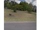 Raceview QLD 4305