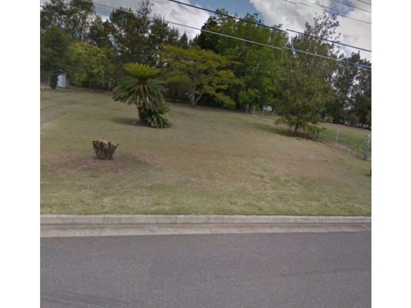 Raceview QLD 4305