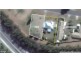 Raceview QLD 4305