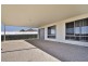 11 Clarke Court, Collingwood Park QLD 4301