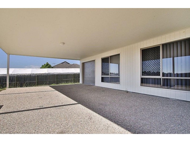 11 Clarke Court, Collingwood Park QLD 4301