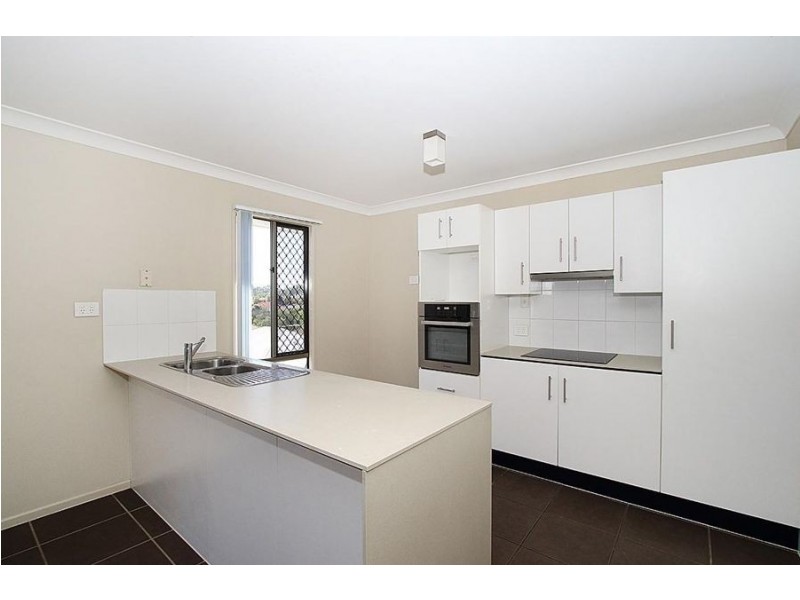 11 Clarke Court, Collingwood Park QLD 4301