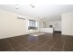 11 Clarke Court, Collingwood Park QLD 4301