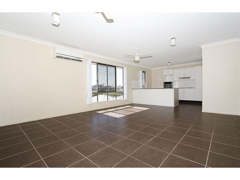 11 Clarke Court, Collingwood Park QLD 4301