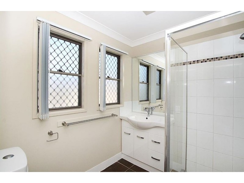 11 Clarke Court, Collingwood Park QLD 4301