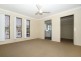 11 Clarke Court, Collingwood Park QLD 4301