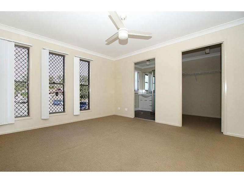 11 Clarke Court, Collingwood Park QLD 4301