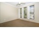11 Clarke Court, Collingwood Park QLD 4301
