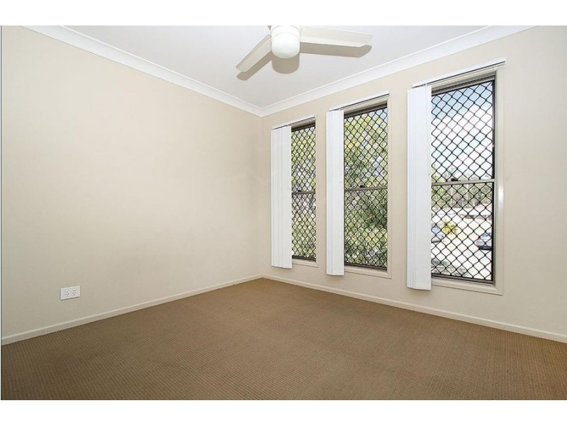 11 Clarke Court, Collingwood Park QLD 4301
