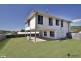 11 Clarke Court, Collingwood Park QLD 4301