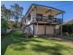 5 Wellen Street, Bundamba QLD 4304