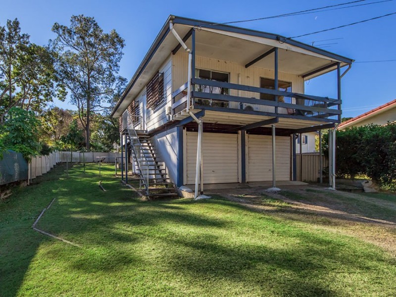 5 Wellen Street, Bundamba QLD 4304