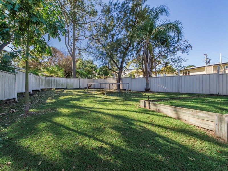 5 Wellen Street, Bundamba QLD 4304