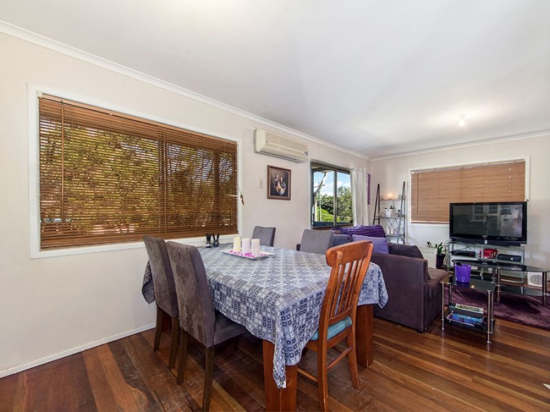 5 Wellen Street, Bundamba QLD 4304
