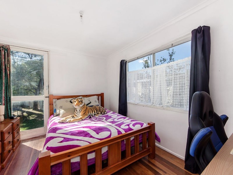 5 Wellen Street, Bundamba QLD 4304