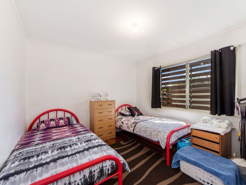 5 Wellen Street, Bundamba QLD 4304