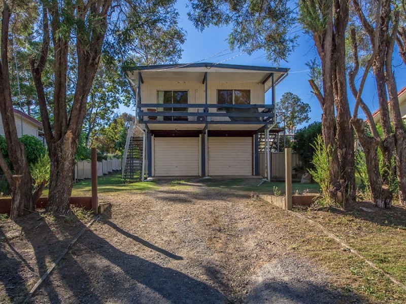 5 Wellen Street, Bundamba QLD 4304